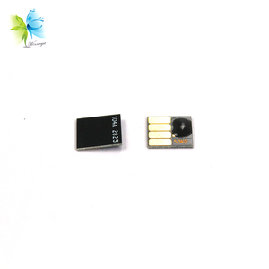 WINNERJET compatible cartouche puces <span class=keywords><strong>955</strong></span> pour HP OfficeJet Pro 7740 8210 8710 8720 8730 8740 8727 8745 imprimantes - Product Image 1