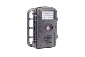 Winait Cámara de la caza rastro alta calidad 2 MP resolución de imagen y HD 720 <span class=keywords><strong>p</strong></span> caza vídeo Cámara - Product Image 4