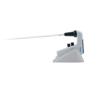 Biobase 2018 nuevo producto Levo Plus pipeta Filler precio al por mayor caliente para la venta - Product Image 1