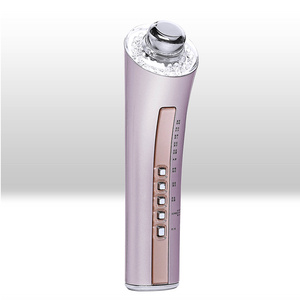 Professionnel anti-vieillissement soins de la peau traitement de l'acné machine avec <span class=keywords><strong>le</strong></span> meilleur prix - Product Image 4