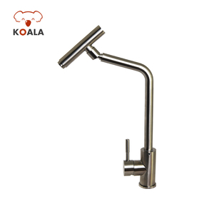 Ristorante di Marca Quooker Hot Sparkling Nero Sensore di Cucina Filtro <span class=keywords><strong>Acqua</strong></span> di Rubinetto - Product Image 1