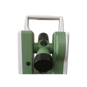 Mejor venta barato electrónico <span class=keywords><strong>teodolito</strong></span> impermeable pantalla LCD topografía <span class=keywords><strong>teodolito</strong></span> - Product Image 5