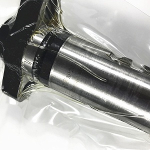 Pompa <span class=keywords><strong>di</strong></span> Iniezione <span class=keywords><strong>Carburante</strong></span> per Camion Sinotruk Howo, Pistone Diesel X922A - Product Image 2