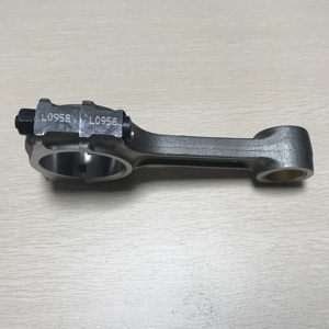 Nhà máy cho <span class=keywords><strong>Kia</strong></span> K3000 JT 40cr thép rèn động cơ kết nối <span class=keywords><strong>rod</strong></span> OVN01-11-210 - Product Image 3