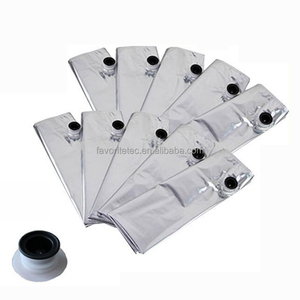 Papel de aluminio bolsa de <span class=keywords><strong>vino</strong></span> en <span class=keywords><strong>caja</strong></span> <span class=keywords><strong>con</strong></span> <span class=keywords><strong>grifo</strong></span> - Product Image 3