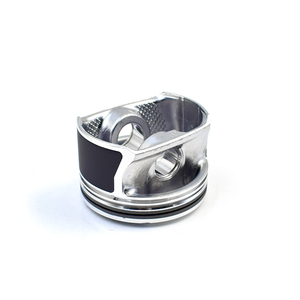 Vendite calde BDW pistone motori auto per AUDI <span class=keywords><strong>A6</strong></span> berlina (4F2, C6) <span class=keywords><strong>2.4</strong></span> - Product Image 2