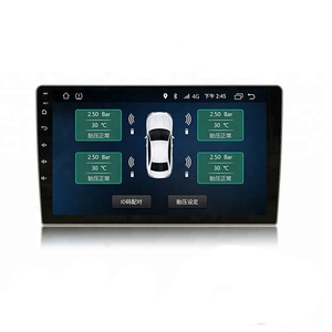 <strong>Tpms</strong> car usb <strong>tpms</strong> for navigation android with dvd <strong>internal</strong> <strong>sensor</strong> tiremagic wireless tire pressure monitoring system - Product Image 2
