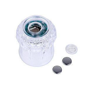 Vin Champagne Flute'S Éclairer des Lunettes LED Tasses Clignotantes Liquide Pour Boîte de Nuit de Barre de Fête - Product Image 5