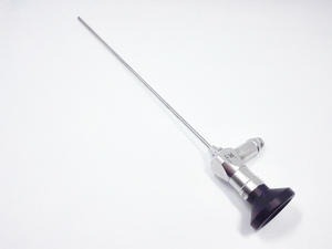 Criança óptica resectoscopy <span class=keywords><strong>set</strong></span>/Urologia pediátrica óptico ressectoscópio - Product Image 6