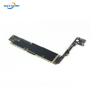 Commercio all'ingrosso Scheda Madre Logica Per Il Iphone 5 6 6 <span class=keywords><strong>s</strong></span> 7 <span class=keywords><strong>8</strong></span> <span class=keywords><strong>8</strong></span> più di 16 GB 32 GB 64 GB - Product Image 2