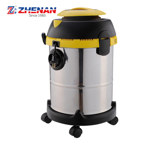 Norme allemande Sec et Humide et Soufflage Aspirateur ZN101A-15L pour le <span class=keywords><strong>téléachat</strong></span> - Product Image 2