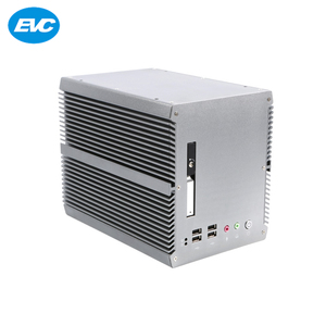 2019 de <span class=keywords><strong>los</strong></span> proveedores de china montado en la pared masata ssd mini caja de la computadora - Product Image 2