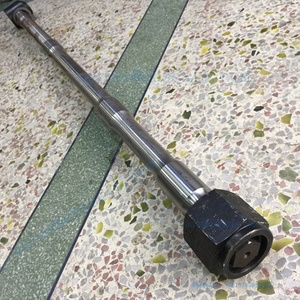 Piezas de Repuesto para Martillo Everdigm RHB325, Kit de Perno Pasante Hanwoo <span class=keywords><strong>RHB</strong></span> 325, Piezas de Repuesto para Varilla Lateral - Product Image 1