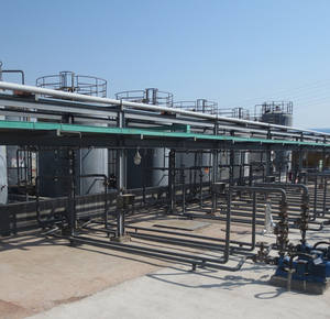 Precio competitivo PEG glicol de polietileno en polvo 400 800 1000 1500 - Product Image 5