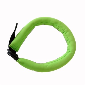 Fitness equilibrio saco de arena para la cabeza - Product Image 2