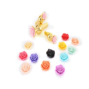 3D Rosa <span class=keywords><strong>sexo</strong></span> Anal estabilizador bolas de acero juguete del <span class=keywords><strong>sexo</strong></span> - Product Image 5
