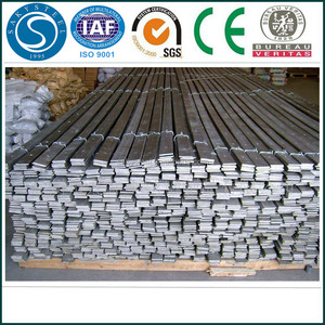 Acier inoxydable <span class=keywords><strong>rostfrei</strong></span> inox construction ss barre plate en métal - Product Image 2