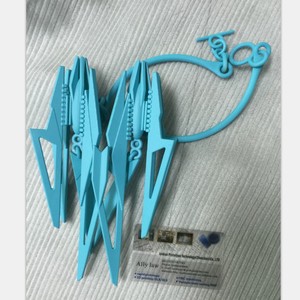 De gran calidad para Sls de plástico Color de alambre de Color <span class=keywords><strong>3D</strong></span> de impresión - Product Image 3