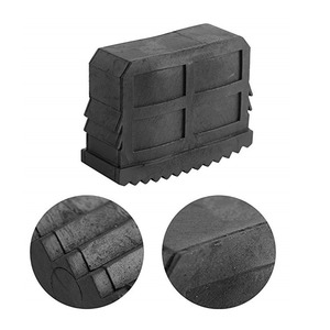 الجملة tep سلم قدم يغطي بسعر جيد - Product Image 6