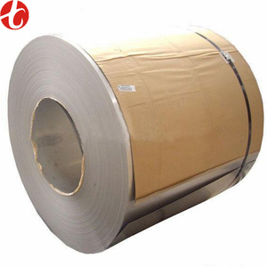 Moteurs hors-bord utilisés AISI 409 en acier inoxydable bande prix de l'action <span class=keywords><strong>alibaba</strong></span> - Product Image 1