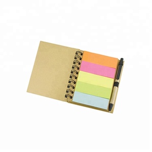 Seguridad de gran formato nota de la impresión de la caja de las empresas de servicios - Product Image 5