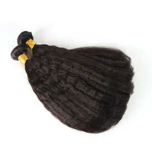 TD Hair 16-vendedores de cabello ondulado lacio sedoso de 40 pulgadas cabello virgen indio crudo 16 18 20