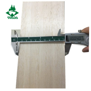 Prix bois de <span class=keywords><strong>balsa</strong></span> 6mm feuilles de bois de <span class=keywords><strong>balsa</strong></span> pour avions modèles <span class=keywords><strong>en</strong></span> bois de <span class=keywords><strong>balsa</strong></span> - Product Image 4