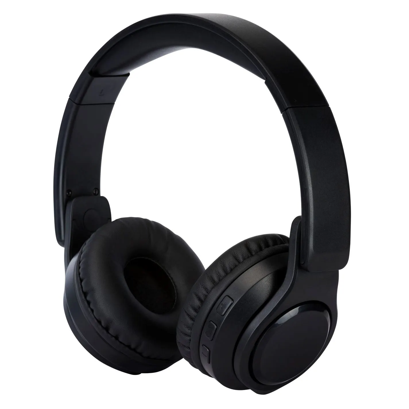 2021 OEM all'ingrosso a buon mercato prezzo portatile cancellazione del rumore 3.5mm Stereo headband cuffie