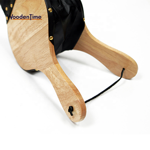 100% D'origine <span class=keywords><strong>Cheminée</strong></span> <span class=keywords><strong>Soufflet</strong></span> Décor Flamme Chauffage <span class=keywords><strong>Cheminée</strong></span> Électrique - Product Image 5