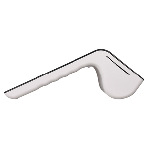 Tablet android 7 inch <span class=keywords><strong>mobile</strong></span> terminal CREDIT CARD PT-7003's monkey bars code scanner - Product Image 4