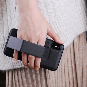 Los productos más vendidos <span class=keywords><strong>de</strong></span> la <span class=keywords><strong>caja</strong></span> del teléfono móvil para el <span class=keywords><strong>iphone</strong></span> <span class=keywords><strong>7</strong></span> <span class=keywords><strong>plus</strong></span> caso - Product Image 4