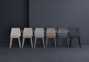 <span class=keywords><strong>Chaise</strong></span> de salle à manger en chêne évolution <span class=keywords><strong>chaise</strong></span> en bois - Product Image 3