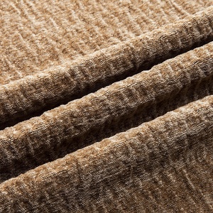 Hot Bán Rèm Chất Liệu Khăn Trải Giường Chenille Sofa Bọc Vải Chenille Sofa Vải Rèm Chất Liệu Vải - Product Image 3