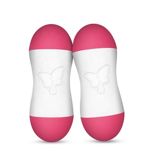 Avec Cadeau Gratuit Vagin Oral Sex Toy Tasse Réel Poche Chatte Mâle Masturbateur de Sexe Vibrateur - Product Image 3