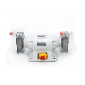 Bestech alta calidad 150mm(<span class=keywords><strong>6</strong></span> ") Motores <span class=keywords><strong>de</strong></span> amoladora <span class=keywords><strong>de</strong></span> <span class=keywords><strong>Banco</strong></span> <span class=keywords><strong>precio</strong></span> - Product Image 2