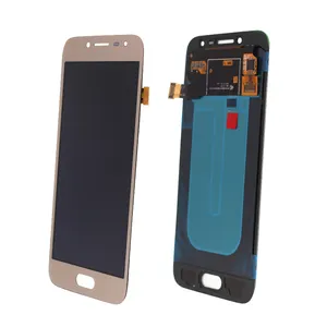 Mobile Phone Original LCD For Samsung Galaxy j250 J2 pro LCD display