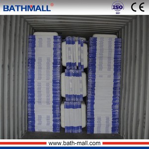 Gota barato en pie en Goma 600mm <span class=keywords><strong>plato</strong></span> de <span class=keywords><strong>ducha</strong></span> para la compra - Product Image 5