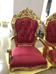 <span class=keywords><strong>Fauteuil</strong></span> de <span class=keywords><strong>manucure</strong></span> à ongles haut de gamme, or et rose, avec roues, garantie 3 ans, Style français, 2019 - Product Image 3