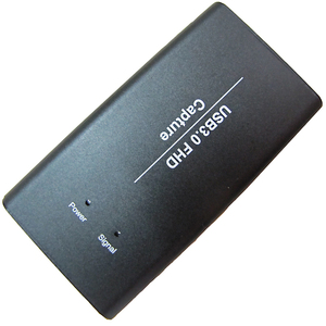 <span class=keywords><strong>Elgato</strong></span>-dispositivo de captura de vídeo 4K, audio de metal, juego en vivo, USB 3,0, HDIM, HD - Product Image 5