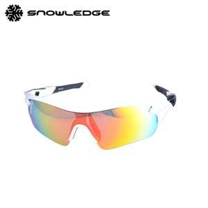 Bonne Qualité de Course Polarisées <span class=keywords><strong>anti</strong></span> <span class=keywords><strong>uv</strong></span> 400 Vélos Cyclisme Sport lunettes de Soleil - Product Image 1
