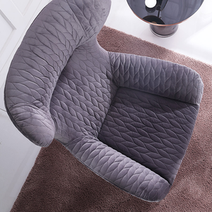 Fábrica venta caliente en forma de s sofá marroquí sofá para venta moderno de diseño de madera en el precio bajo - Product Image 2