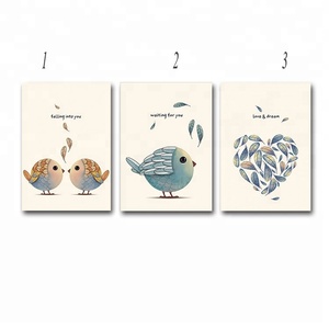 Suerte Brid árbol Triple combinación <span class=keywords><strong>sin</strong></span> <span class=keywords><strong>marco</strong></span> taladro completo diamante pintura - Product Image 3