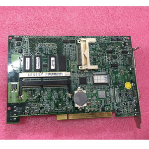 <span class=keywords><strong>PCI</strong></span>-6771 REV. B3 1906677115 <span class=keywords><strong>pci</strong></span>-6771f bo mạch chủ công nghiệp <span class=keywords><strong>CPU</strong></span> Thẻ thử nghiệm làm việc - Product Image 2