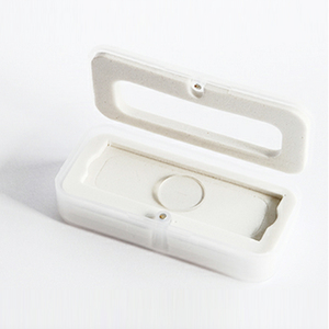 OPTO-EDU A58.2002 Microscópio especial micrômetro/Micrômetro <span class=keywords><strong>Ocular</strong></span> - Product Image 1