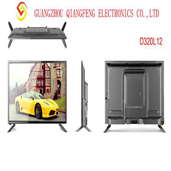 Сделано в Китае дилер 21,5 "24" 32 "39" 40 "43" 49 "50" 55 "Smart LED TV, SKD/CKD, ODM/OEM заказы smart tv с wifi