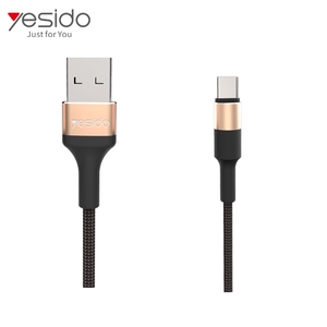 Nero mfi in fibra di nylon per il <span class=keywords><strong>iphone</strong></span> <span class=keywords><strong>cavo</strong></span> del <span class=keywords><strong>caricatore</strong></span>, per il <span class=keywords><strong>iphone</strong></span> 8 apple certified intrecciato <span class=keywords><strong>cavo</strong></span> - Product Image 2