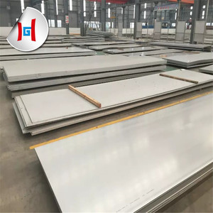 Acier inoxydable AISI 316 No1, prix avec nouveau fini BA, pliage, pressage, coupe 316Ti - Product Image 4
