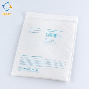 New Design Untearable Waterproof Tyvek <strong>Laptop</strong> Sleeve <strong>Laptop</strong> <strong>Cover</strong> - Product Image 3
