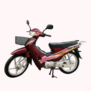 Signore e signori comune drive k-t-m guangzhou rifornimento della fabbrica di moto - Product Image 6