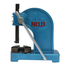 AP-1/2 AP-1 AP-2 AP-3 AP-5 Arbor press machine Main presse machine Main arbor press - Product Image 6